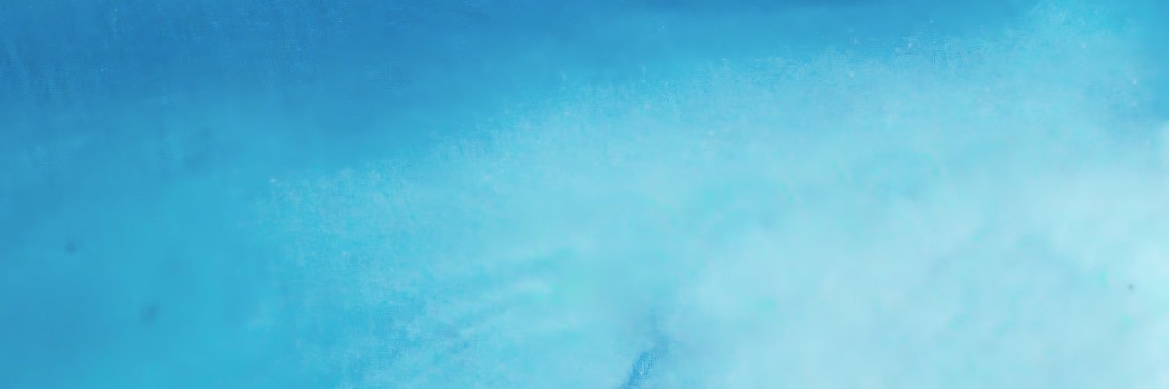 Francisco Fernández banner