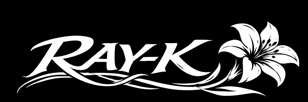 RAY_KSOL's profile banner image