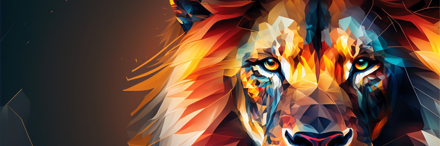 ColetteToach's profile banner image