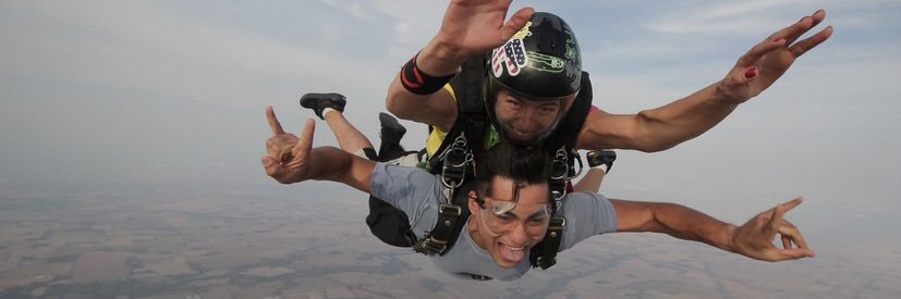 KevinMorales93's profile banner image