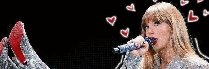 Becca18joness's profile banner image