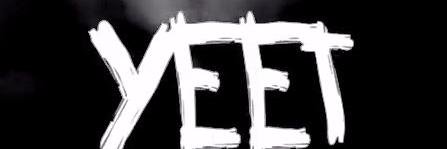 AMHSYeethall's profile banner image