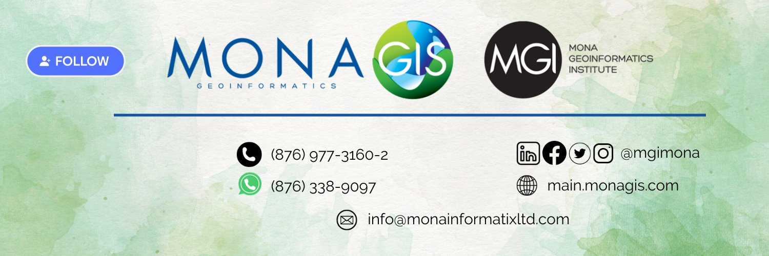 MGIMona's profile banner image