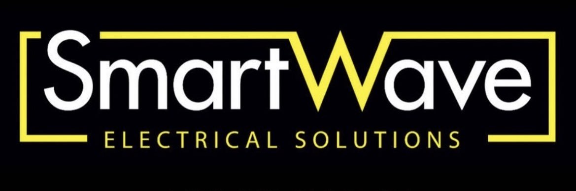 SmartWave ES banner