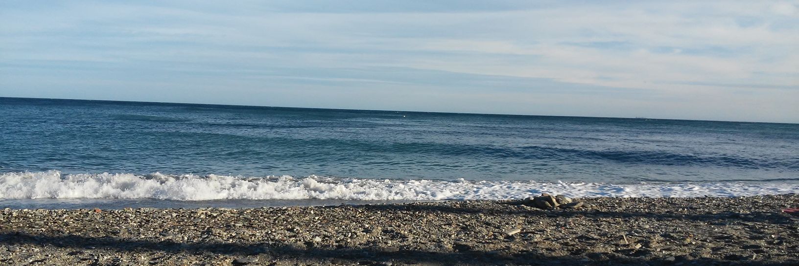 estherhc94's profile banner image