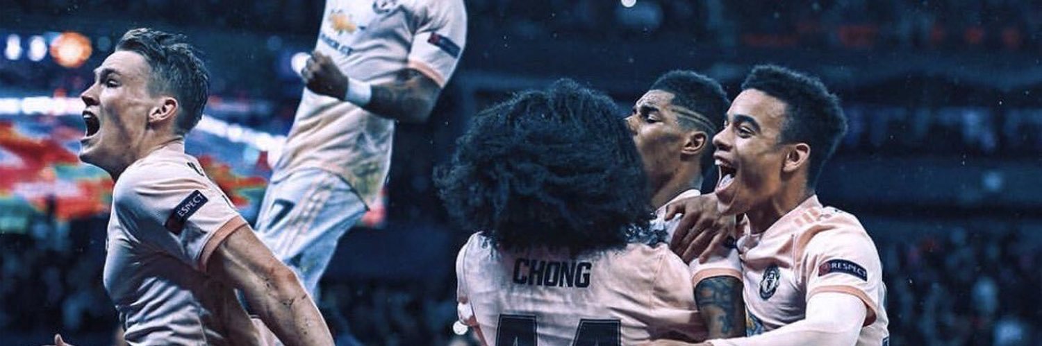 ReeceHarris15's profile banner image