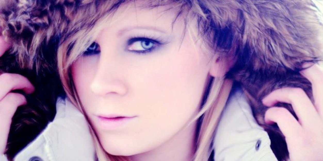 brittlenat's profile banner image