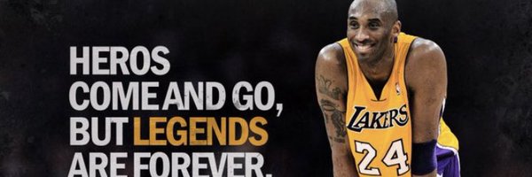 Lo_Tunechi Profile Banner
