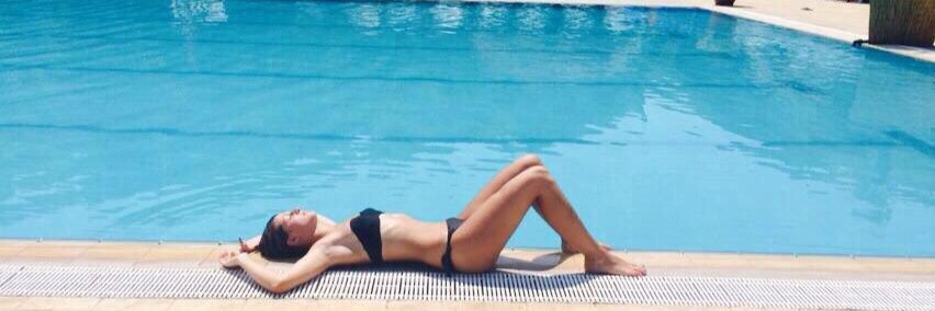 about_adriana's profile banner image