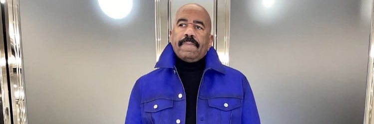 Georgewinfrey23's profile banner image