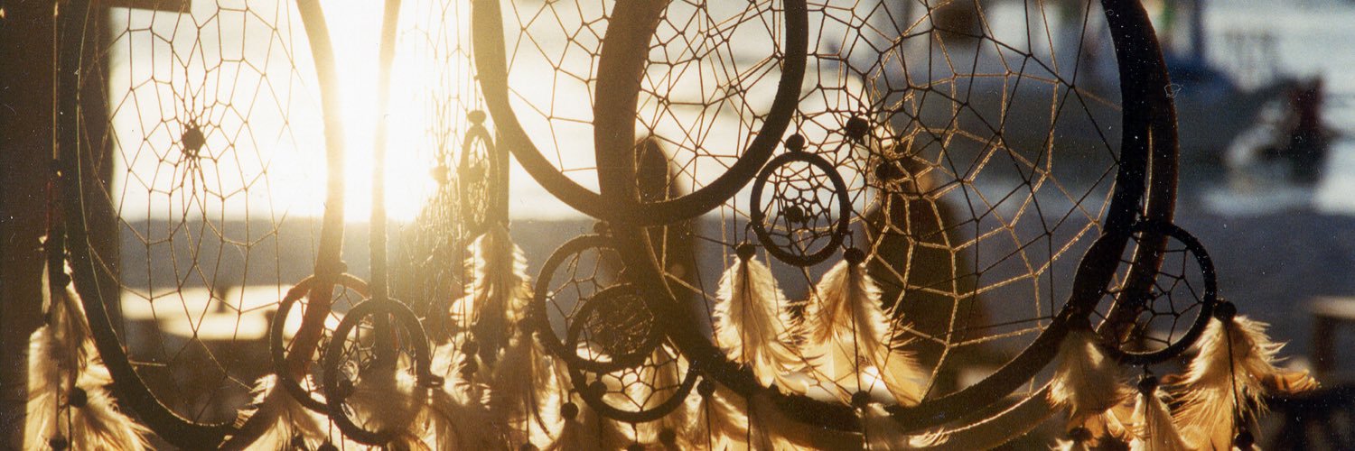 Indigenous_Ath's profile banner image
