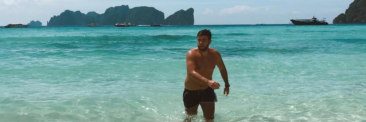 _F1T0_'s profile banner image