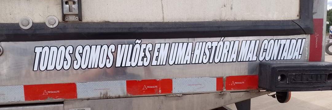 RegisBorba's profile banner image