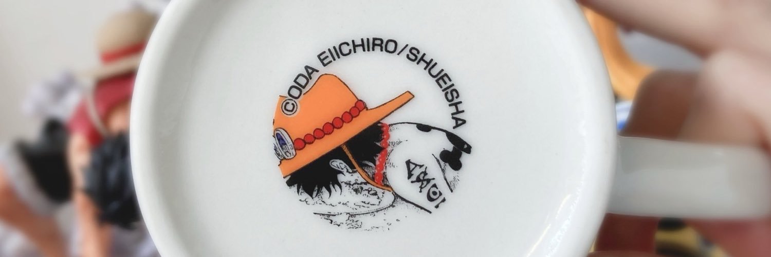 knbchaaan03's profile banner image