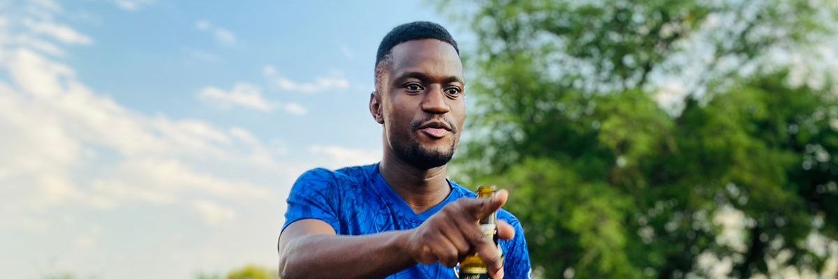 Mishumo14's profile banner image