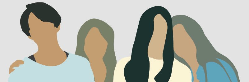 dimension_amber's profile banner image