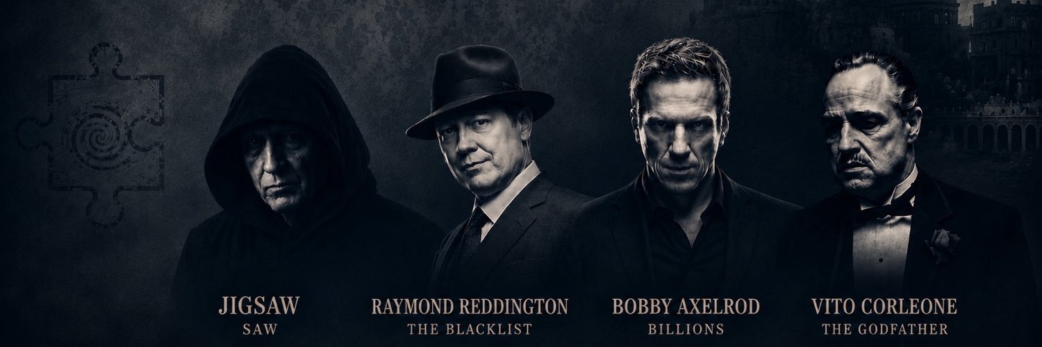 ht613's profile banner image
