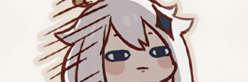 netchasha's profile banner image