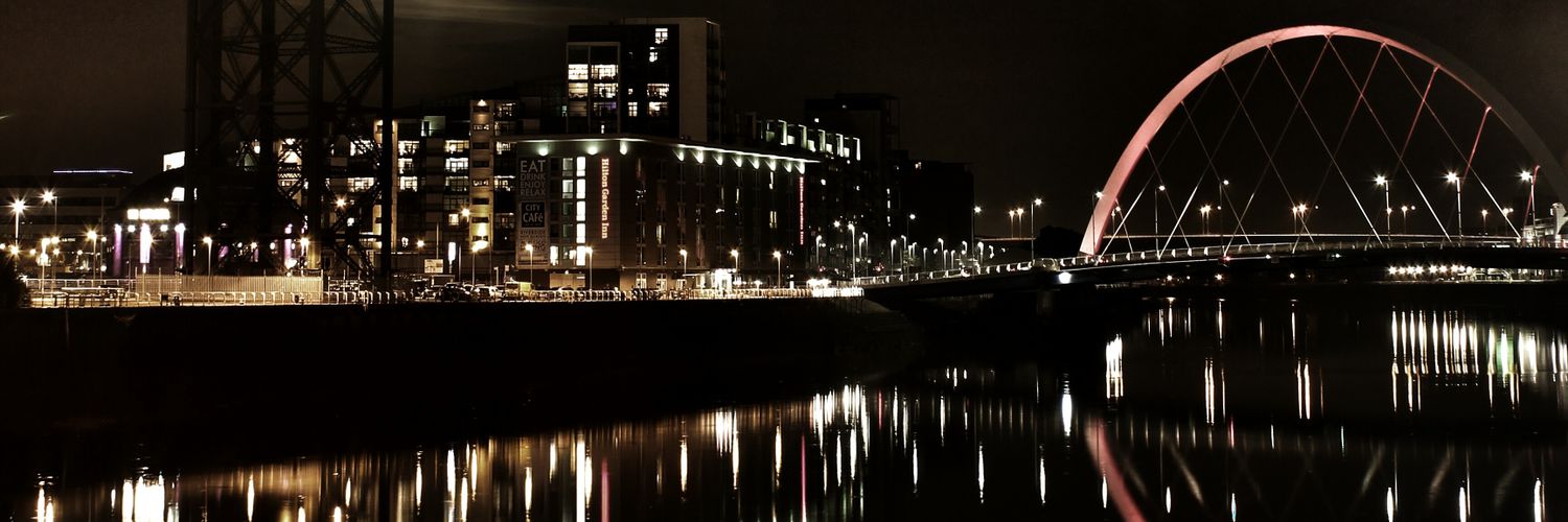 killiestevo1's profile banner image