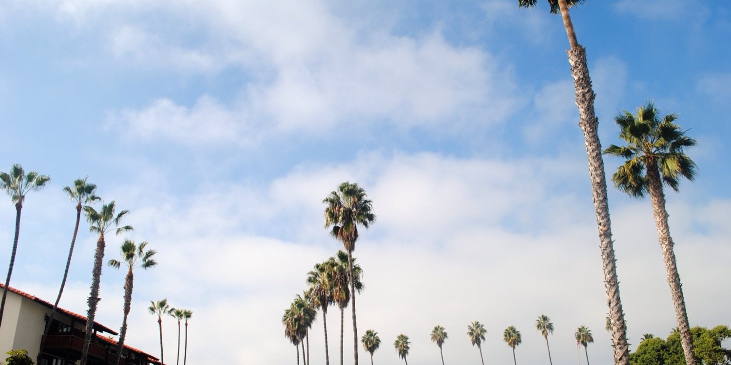 erinnnsmith's profile banner image