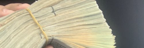 Capp_god's profile banner image