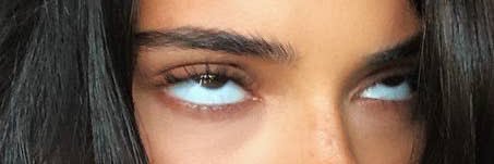 DLJ. 👽 banner