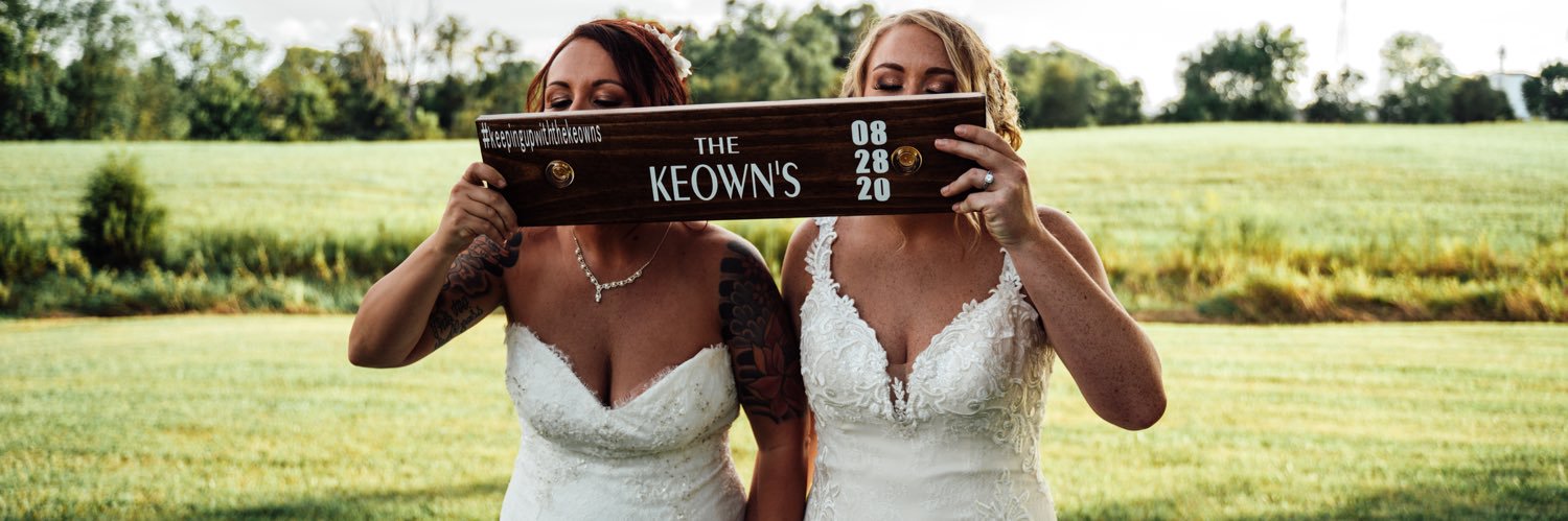Skeown33's profile banner image