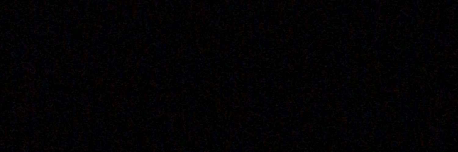 - banner