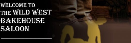 leabakehouse's profile banner image