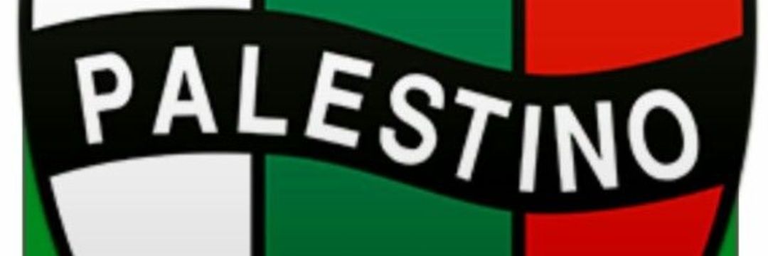 AgueroMuoz's profile banner image