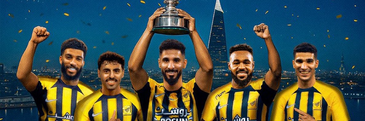 shcooco2010's profile banner image