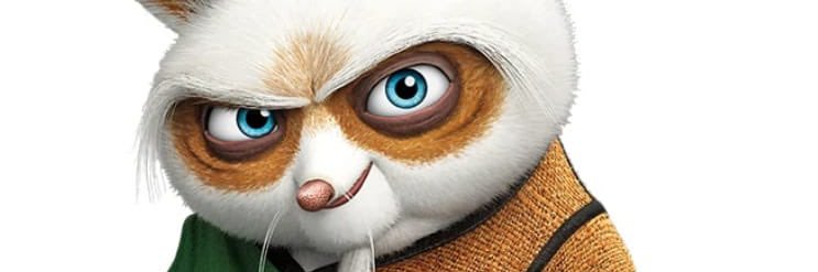 DSwinburne's profile banner image