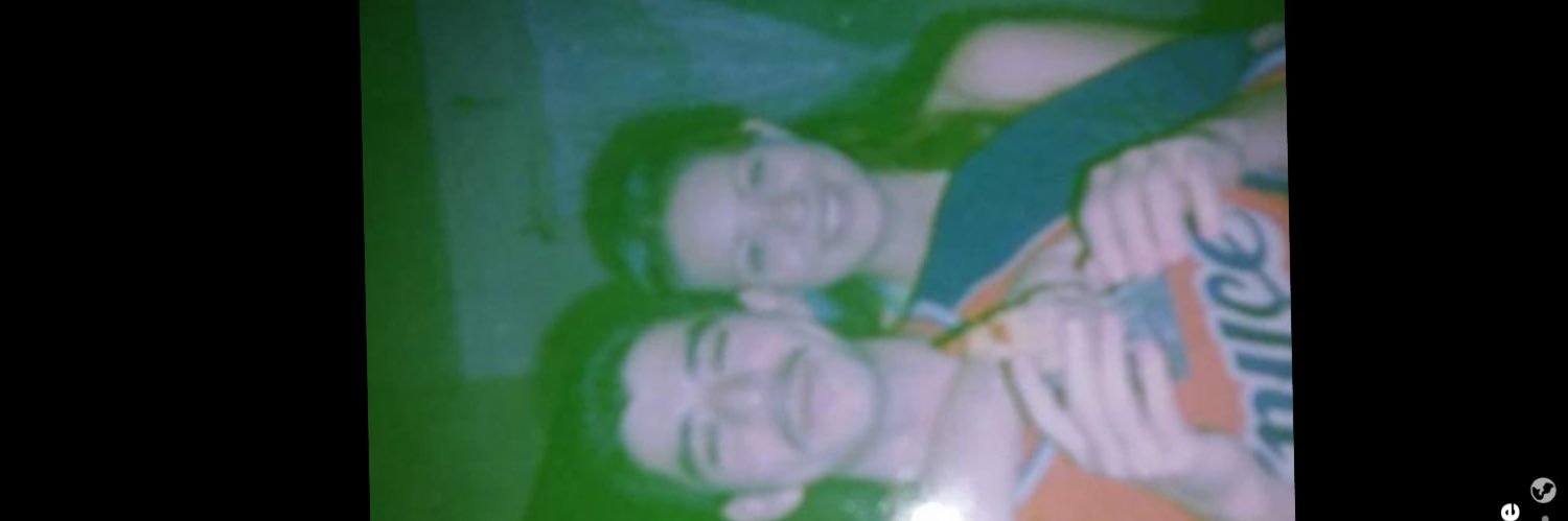 Edgarizzlemaniz's profile banner image