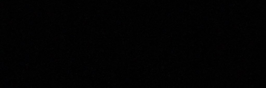 chibullsworld's profile banner image