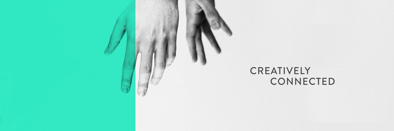 PlugAgency's profile banner image