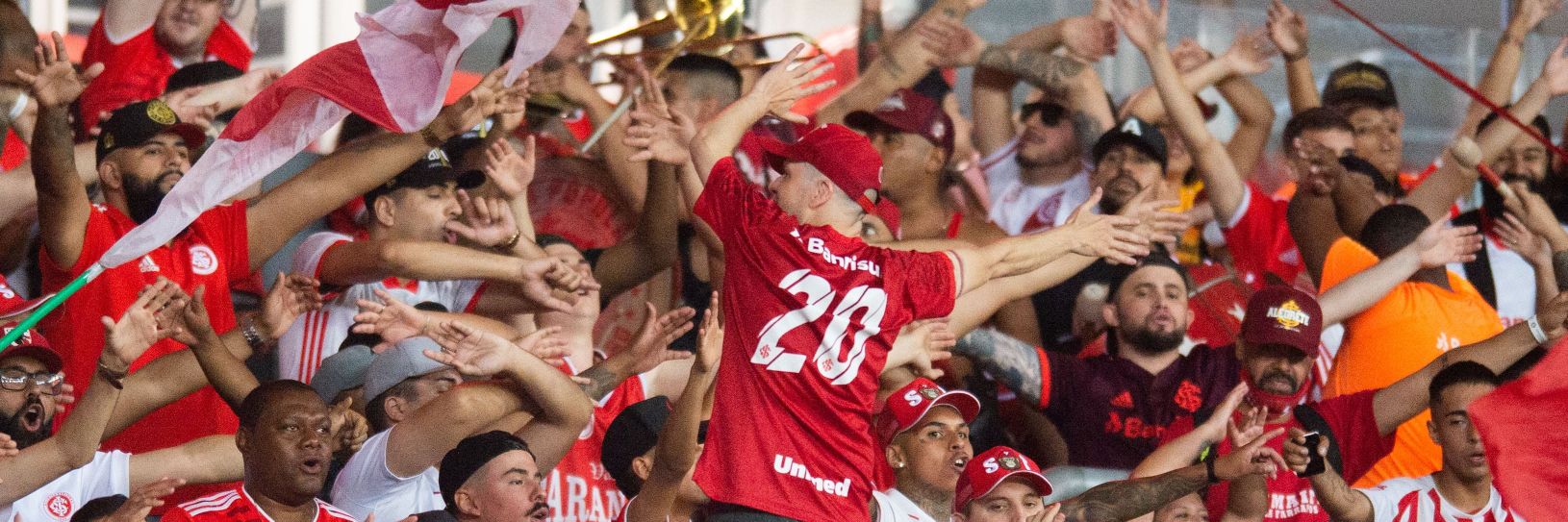 MenkMotta's profile banner image