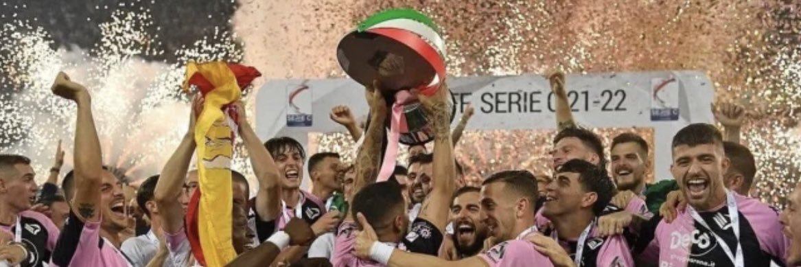 NickyCampz's profile banner image