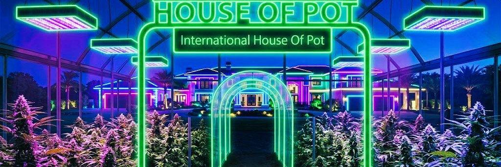 IntlHouseOfPot's profile banner image