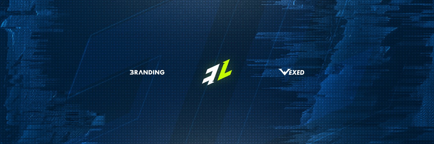 FrontlineEsport's profile banner image