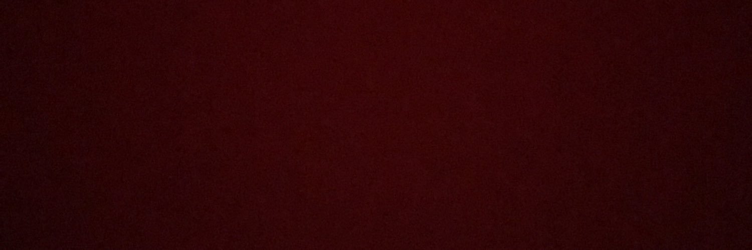 cinciao banner