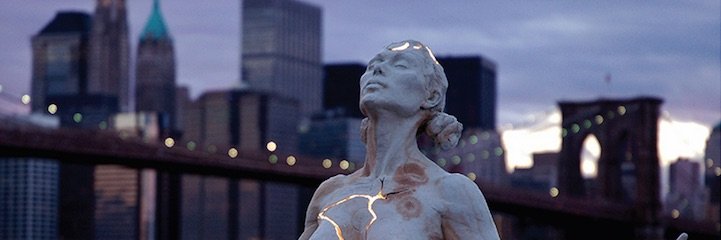 beyoga108's profile banner image