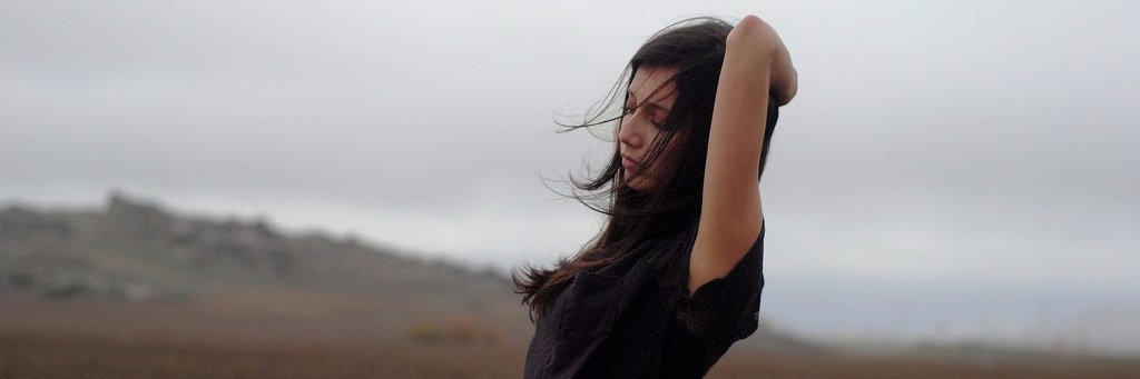 Erick Velazquez™ banner