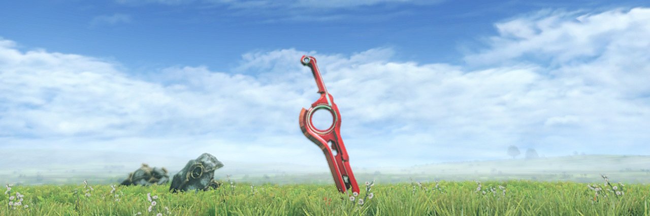 SparkingEX(not taking follow requests) banner