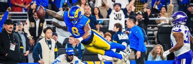 7thflocru's profile banner image