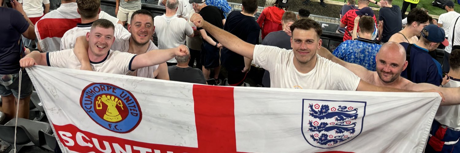_mattyleigh's profile banner image