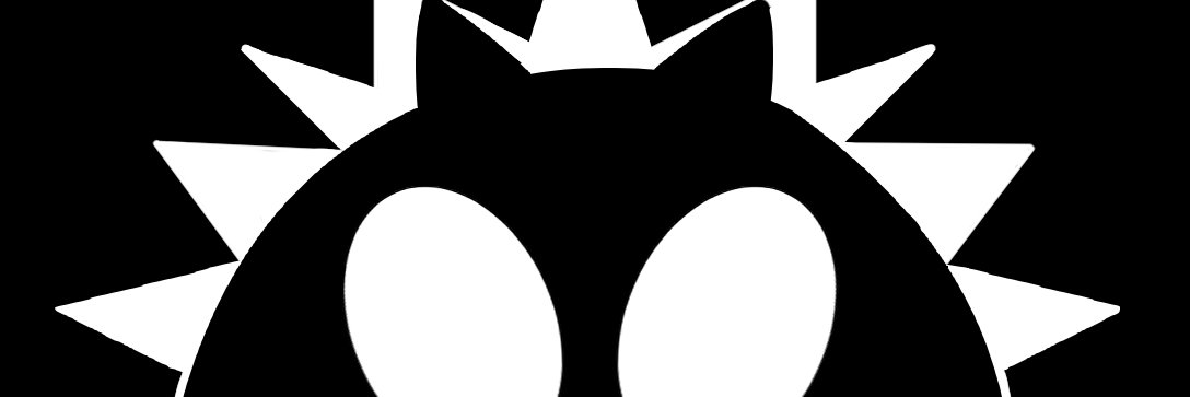 TeeJayDoodles's profile banner image