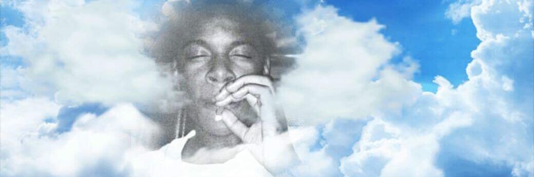 RIP_THAD's profile banner image