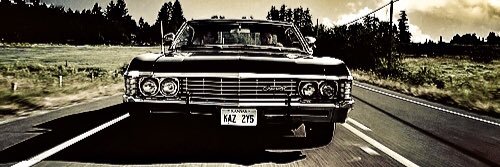 Emreztz_1's profile banner image