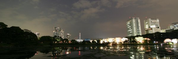 mrkmyki Profile Banner