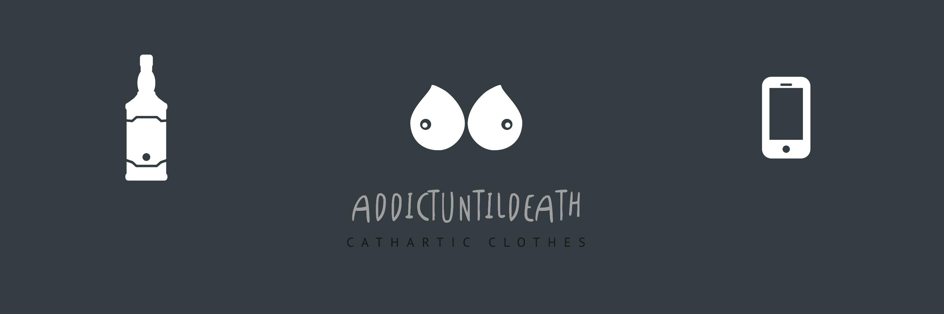 addictuntildea1's profile banner image